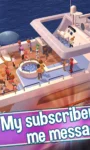 Youtubers Life Gaming Channel Latest Android MOD APP (7)