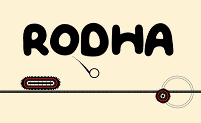 Rodha Banner