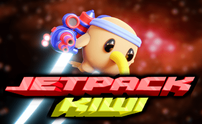 Jetpack Kiwi Lite Banner