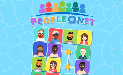 People Onet Banner
