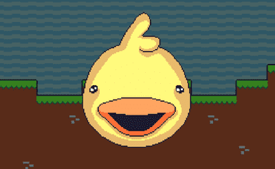 DuckWAK Banner