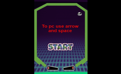 The Flipper Banner