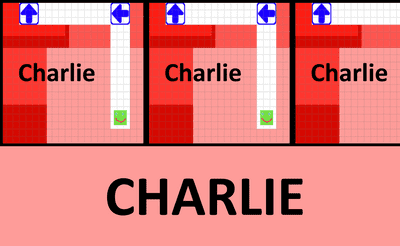 Charlie Banner