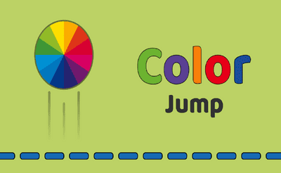 ColoJump Banner