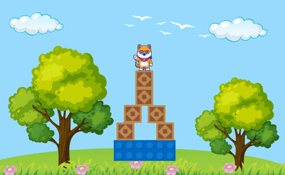 Box Challenge Banner