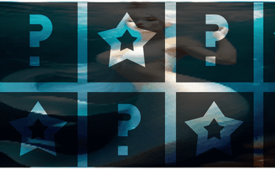 Siren Memory Match Banner