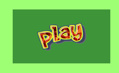 DV7 Adventurer Banner