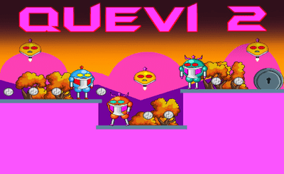 Quevi 2 Banner