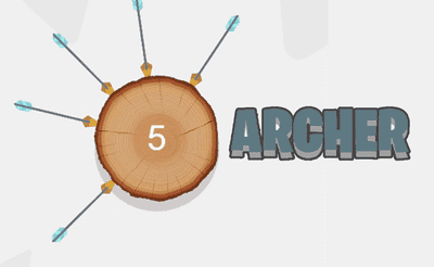Archer 2023 Banner