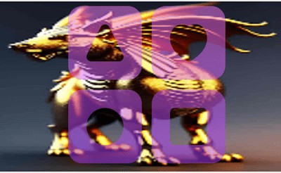 Hippocampus Memory Match Banner