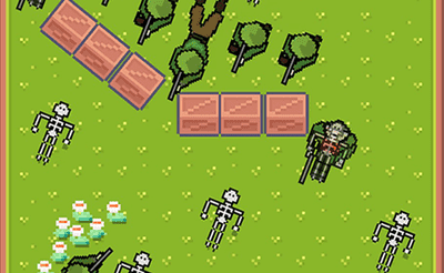 Sphere Assassin Banner