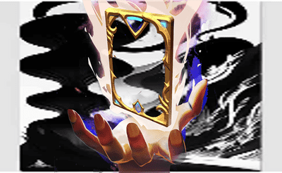Ghosts Memory Match Banner
