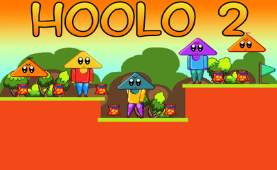 Hoolo 2 Banner