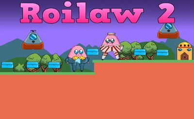 Roilaw 2 Banner