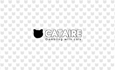 Cataire - Mini edition Banner