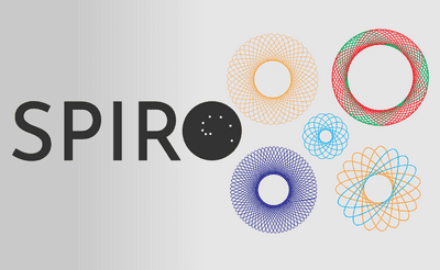 Spiro Banner