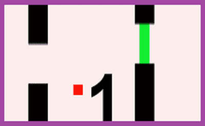 FlapNGlide Banner