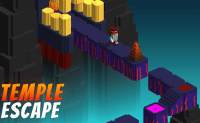Noob Run Banner