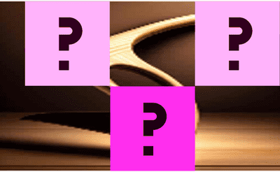 Contortionist Memory Match Banner