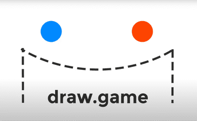 Draw.Game Banner