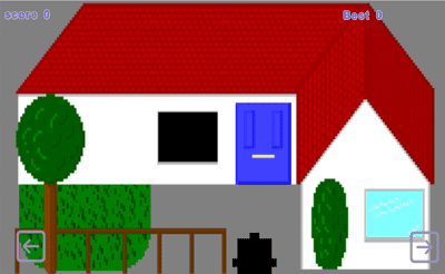 Home Banner