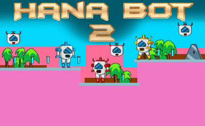 Hana Bot 2 Banner
