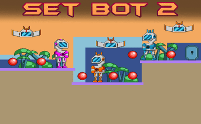 Set Bot 2 Banner