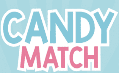 Flash Candy Banner