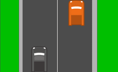 Dodgee Banner