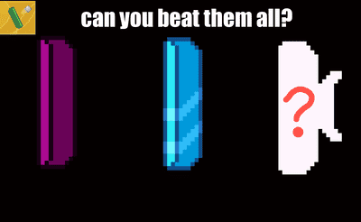 Pong Go Banner