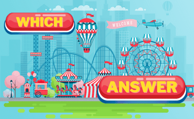QuizCoaster Banner