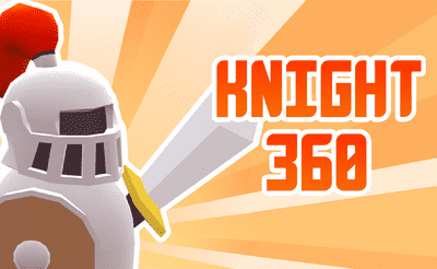 Knight 360 Banner
