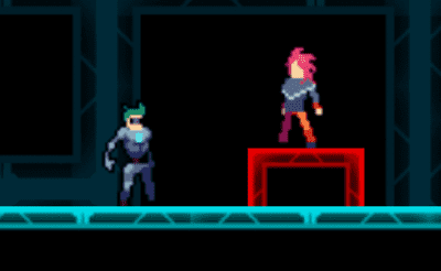 Platform Swap Banner