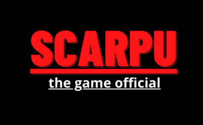 The Legends of Scarpu Banner