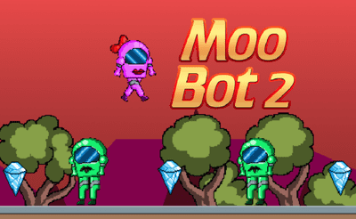Moo Bot 2 Banner