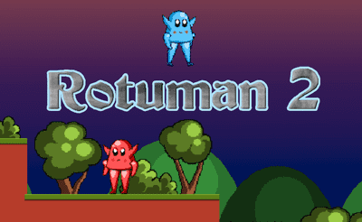 Rotuman 2 Banner