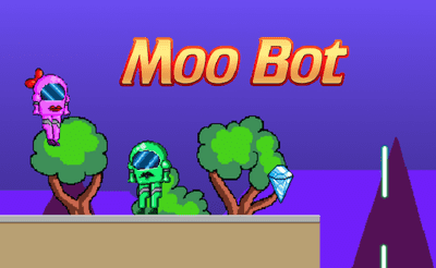 Moo Bot Banner