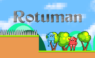 Rotuman Banner