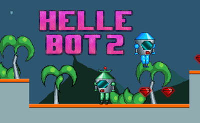 Helle Bot 2 Banner