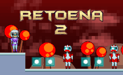 Retoena 2 Banner