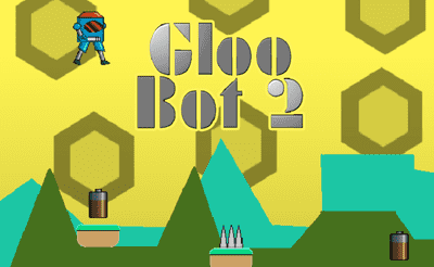 Gloo Bot 2 Banner