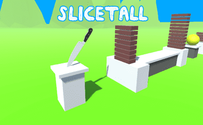 SlicetAll Banner