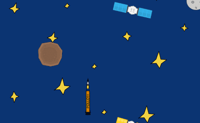 Chicken 11 Banner