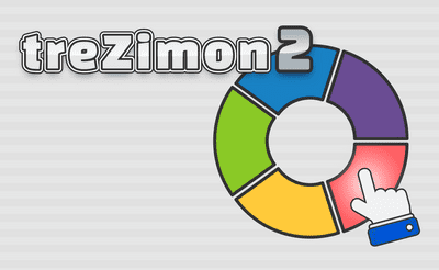 TreZimon2 Banner
