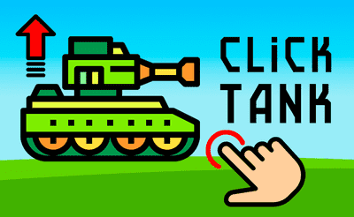 ClickTank Banner