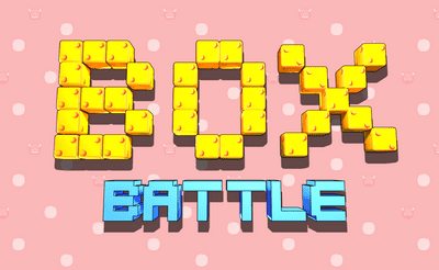 BattleBox Banner