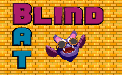 BlindBat Banner