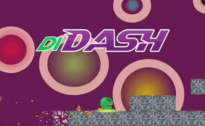 DiDash Banner