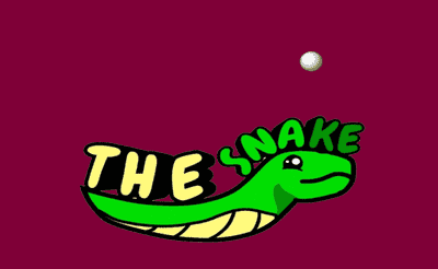 Serpent Banner