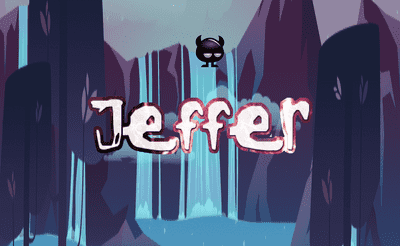 Jeffer Banner